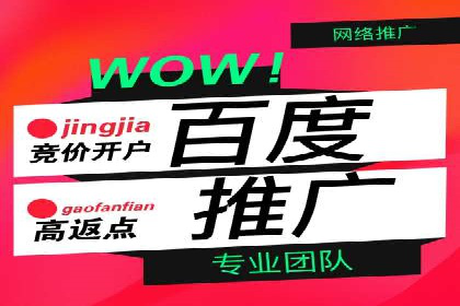 Sem优化公司案例：精准定位客户需求