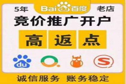 某公司通过今日头条信息流广告实现品牌突破的案例